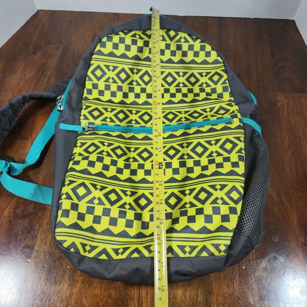 Carry Gear Solutions Backpack - Picture 7 of 9